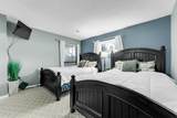 142 Grandview Drive - Photo 32