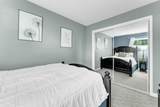 142 Grandview Drive - Photo 33