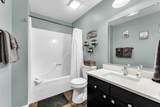 142 Grandview Drive - Photo 34