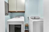 142 Grandview Drive - Photo 35
