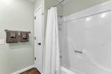 142 Grandview Drive - Photo 36