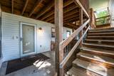 142 Grandview Drive - Photo 38