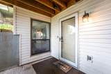 142 Grandview Drive - Photo 39