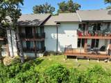 142 Grandview Drive - Photo 40
