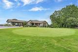 142 Grandview Drive - Photo 41