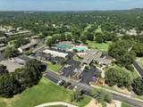 142 Grandview Drive - Photo 43