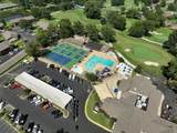 142 Grandview Drive - Photo 44