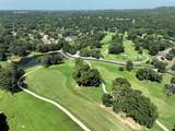 142 Grandview Drive - Photo 46