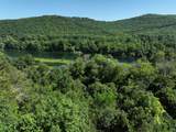 142 Grandview Drive - Photo 49