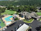 142 Grandview Drive - Photo 5