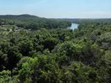 142 Grandview Drive - Photo 50