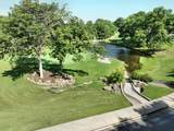 142 Grandview Drive - Photo 53