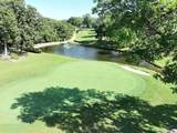 142 Grandview Drive - Photo 54