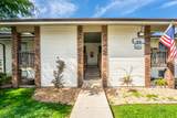 142 Grandview Drive - Photo 7