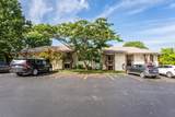 142 Grandview Drive - Photo 8
