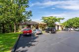 142 Grandview Drive - Photo 9