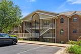 350 Wildwood Drive - Photo 10