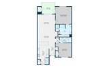 350 Wildwood Drive - Photo 11