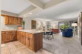 350 Wildwood Drive - Photo 12