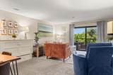 350 Wildwood Drive - Photo 14