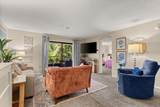 350 Wildwood Drive - Photo 17