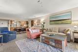 350 Wildwood Drive - Photo 19