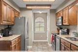 350 Wildwood Drive - Photo 25