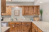 350 Wildwood Drive - Photo 26