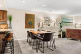 350 Wildwood Drive - Photo 33