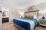 350 Wildwood Drive - Photo 41
