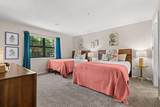 350 Wildwood Drive - Photo 43