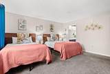 350 Wildwood Drive - Photo 47