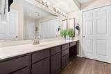 350 Wildwood Drive - Photo 48