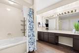 350 Wildwood Drive - Photo 49
