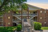 350 Wildwood Drive - Photo 5