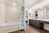 350 Wildwood Drive - Photo 50