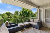350 Wildwood Drive - Photo 52