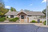 350 Wildwood Drive - Photo 59