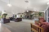 350 Wildwood Drive - Photo 60
