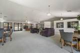 350 Wildwood Drive - Photo 62