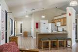 350 Wildwood Drive - Photo 63