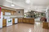 350 Wildwood Drive - Photo 64
