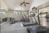350 Wildwood Drive - Photo 71