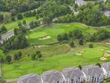 350 Wildwood Drive - Photo 72