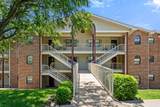 350 Wildwood Drive - Photo 9