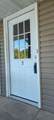 22 Fall Creek Trail - Photo 2