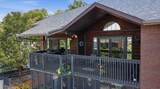 150 Sunken Forest Drive - Photo 1