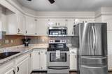 150 Sunken Forest Drive - Photo 10