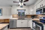 150 Sunken Forest Drive - Photo 11
