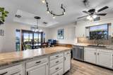 150 Sunken Forest Drive - Photo 12